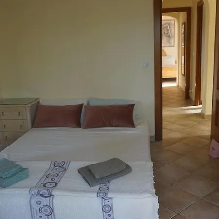 Βίλα Beautiful Private Great Views And Private Pool *