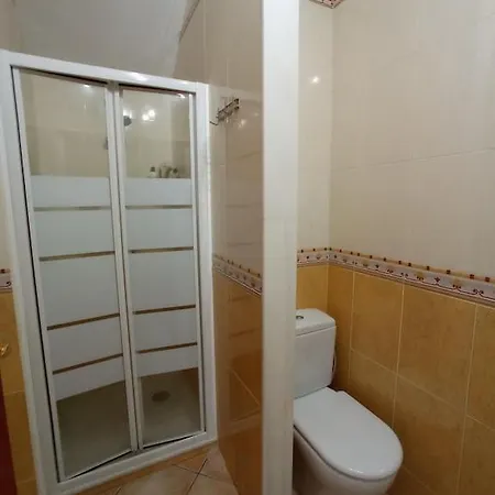 Beautiful Private Great Views And Private Pool Villa *