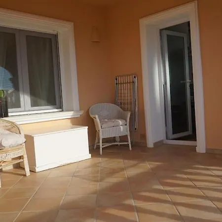 Βίλα Beautiful Private Great Views And Private Pool *