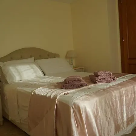 Beautiful Private Great Views And Private Pool Villa *