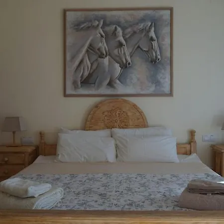 Beautiful Private Great Views And Private Pool Βίλα Benitachell