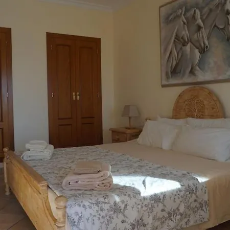 Beautiful Private Great Views And Private Pool Βίλα Benitachell