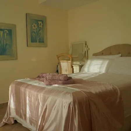 Βίλα Beautiful Private Great Views And Private Pool Benitachell